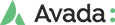 Bodin Assainissement Logo