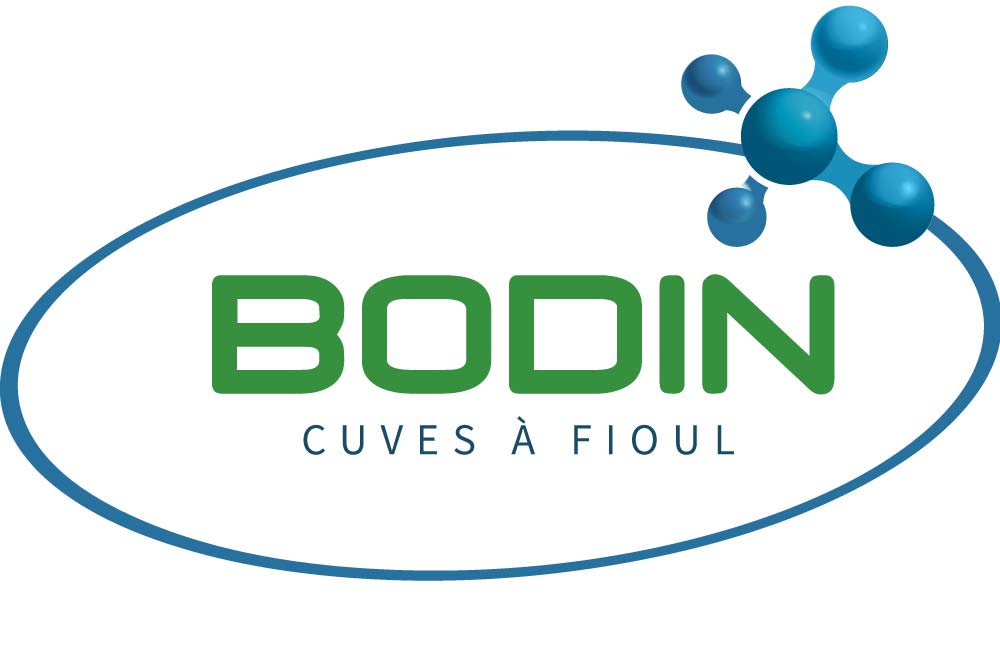 BODIN-LogoCuves-a-fioul_2024