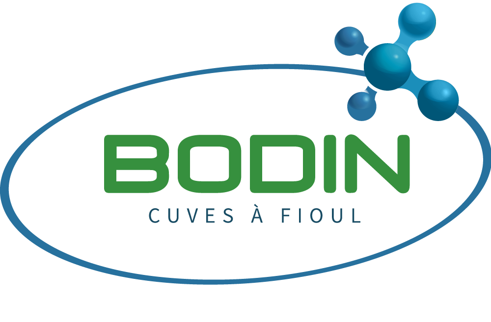 BODIN-LogoCuves-a-fioul_2024